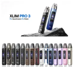 oxva xlim pro 3 detail 1 250x250