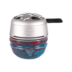 Vyro Globe Phunnel - Tokyo 2