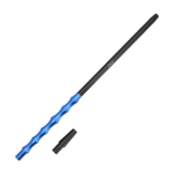 INVI | Gripliner | Mundstück | Blue 1