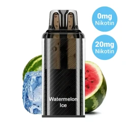VOZOL Vista Plug Pod Watermelon Ice