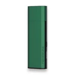 innokin klypse pro green 250x250