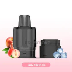 zhb 10000 pro pod juicy peach ice 2 250x250