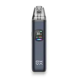oxva xlim pro 2 titanium blue 250x250