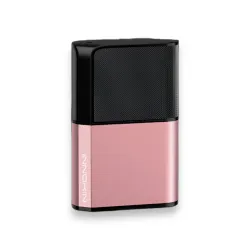 innokin klypse zip blush 250x250