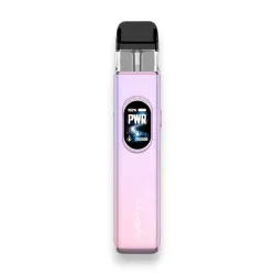 vaporesso xros 6 dreamy pink 250x250