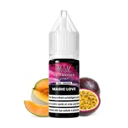 al fakher liquid magic love 250x250