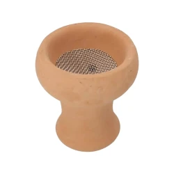 AO Eilagesieb für Tabakkopf 2