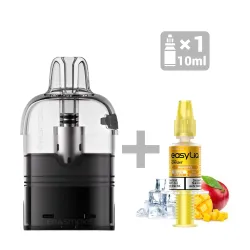 grabit max refill set mango ice 250x250