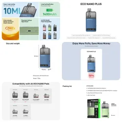 vaporesso eco nano plus detail 3 250x250