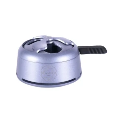 Kaloud Lotus I+ Violis - The Purple Lotus 1