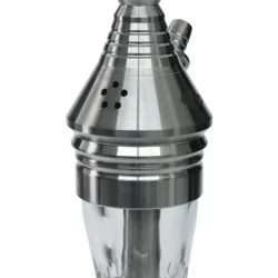 WD Hookah - G30A-1 Crystal Base