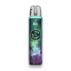 uwell caliburn g5 mystic forest 250x250