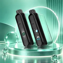 sikary s10000 kit akku 250x250