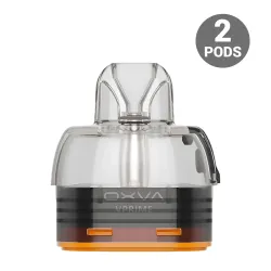oxva vprime pod 0.4 ohm 250x250