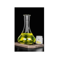 XSchischa Lebensmittelfarbe - Neon Glow 50g