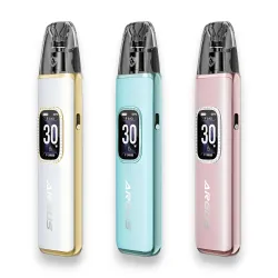 voopoo argus g3 alle 250x250