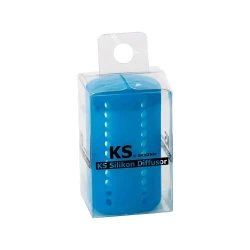 KS Original - Diffusor Tube