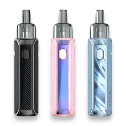 voopoo doric e alle 250x250