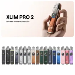 oxva xlim pro 2 detail 1 250x250