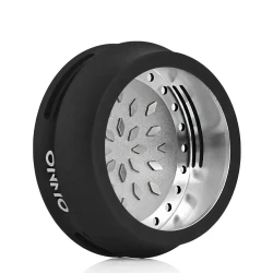 ONMO HMD Aufsatz Black 2