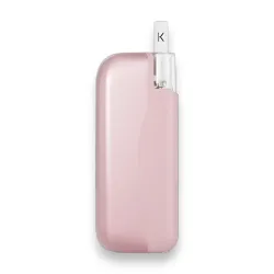 kiwi vapor kiwi spark 2 pro rose gold 250x250