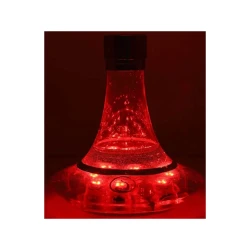 AO Hookah LED - Eclipse Mini 10er Pack