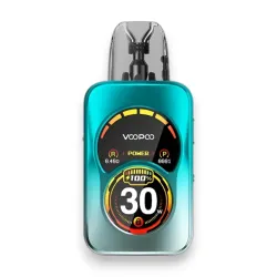 voopoo argus a azure blue 250x250
