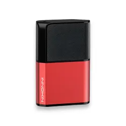 innokin klypse zip scarlet 250x250