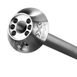 Aladin Shisha - Epox 360 Base 2