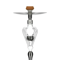 Invi Bee Molassefänger Black 2