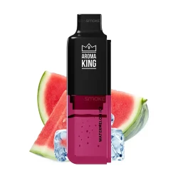 Aroma King Click Pro Pod Watermelon Ice