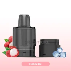 zhb 10000 pro pod lychee ice 2 250x250