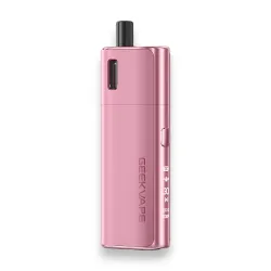geekvape soul 2 dusty rose 250x250