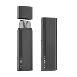 Innokin Klypse Pod Kit Charcoal