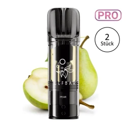 Elfbar ELFA PRO Pod Pear