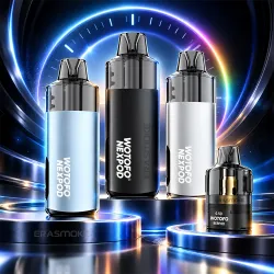 wotofo nexpod 15k pro pod kit 250x250