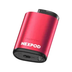 wotofo nexpod akku red 2 250x250