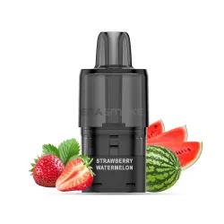 zhb 10000 pro pod strawberry watermelon 1 250x250