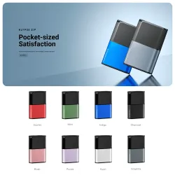 innokin klypse zip detail 1 250x250