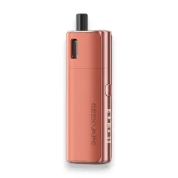 geekvape soul 2 clay red 250x250