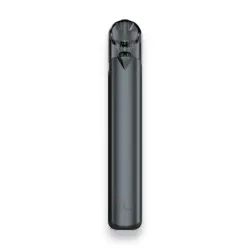 innokin 1 o black 250x250