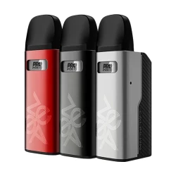 Uwell&nbsp;Caliburn GZ2