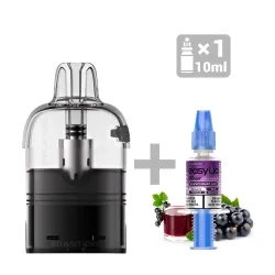 grabit max refill set blackcurrant juice 250x250