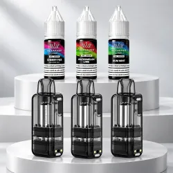 al fakher cubic 30k pod 10ml 250x250