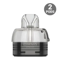 oxva vprime pod 0.6 ohm 250x250
