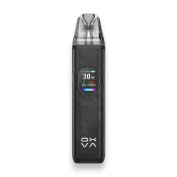 oxva xlim pro 2 platinum black 250x250