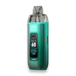 oxva vprime natural green 250x250