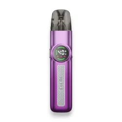 eleaf iveni purple gradient 250x250