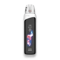 uwell caliburn g4 pro frost white 250x250