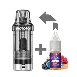 wotofo nexpod refill set purple razz ice 250x250